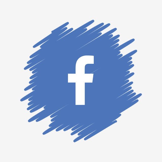 Social Media Link to Dianthums Facebook