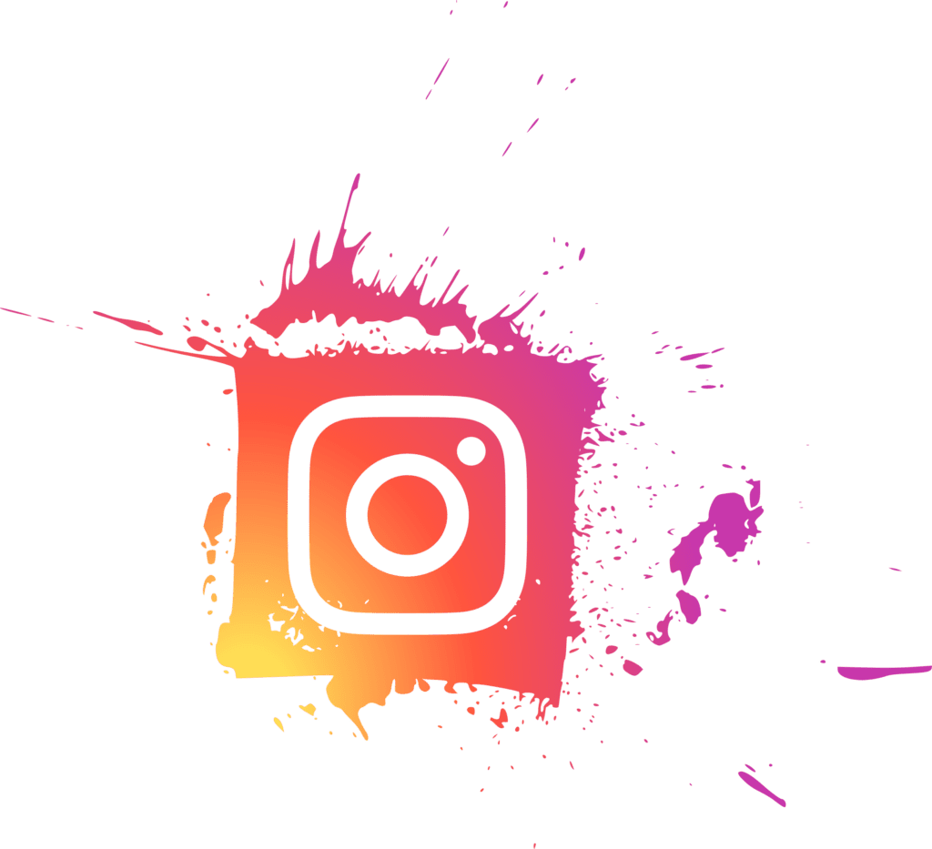 Social Media Link to Dianthums Instagram