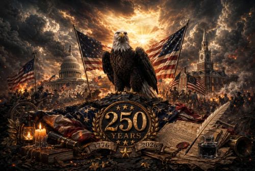 4THOFJULY2026.jpg