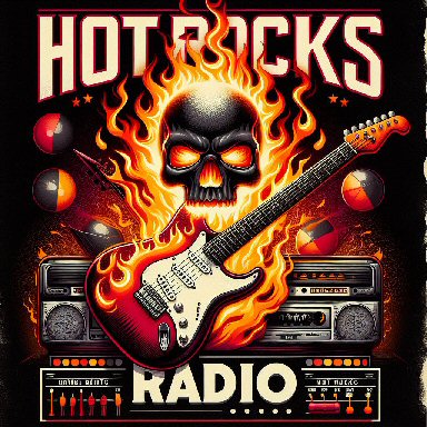 HRR-POSTER-2.jpg